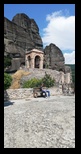 Meteora -02-07-2022 - Bogdan Balaban